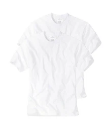American-Shirt T-Shirt Mehrpack (4-tlg)
