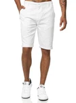 Tazzio Chinoshorts A202 A202