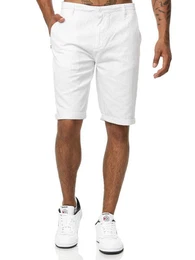 Chinoshorts A202 Chino Shorts Hose