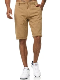 Chinoshorts A202 Chino Shorts Hose
