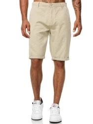 Tazzio Chinoshorts A202 A202