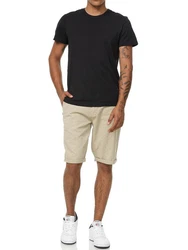 Tazzio Chinoshorts A202 A202