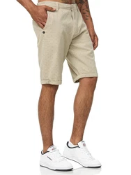 Tazzio Chinoshorts A202 A202