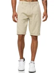 Tazzio Chinoshorts A202 A202