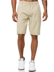 Tazzio Chinoshorts A202 A202