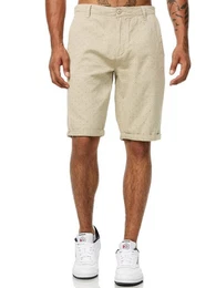 Chinoshorts A202 Chino Shorts Hose