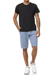 Tazzio Chinoshorts A202 A202