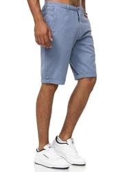 Tazzio Chinoshorts A202 A202