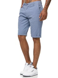Tazzio Chinoshorts A202 A202