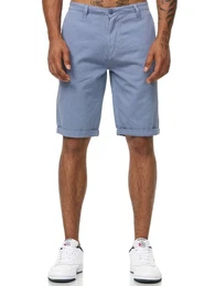 Chinoshorts A202 Chino Shorts Hose