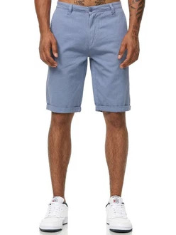Tazzio Chinoshorts A202 A202