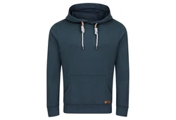 riverso Herren Kapuzenpullover RIVLuca Hoodie Sweatshirt Pullover Kapuze Kängurutaschen Regular Fit 