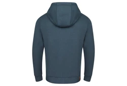 riverso Herren Kapuzenpullover RIVLuca Hoodie Sweatshirt Pullover Kapuze Kängurutaschen Regular Fit 