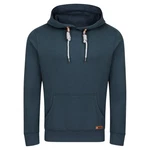 riverso Herren Kapuzenpullover RIVLuca Hoodie Sweatshirt Pullover Kapuze Kängurutaschen Regular Fit riverso Herren Kapuzenpullover RIVLuca Hoodie Sweatshirt Pullover Kapuze Kängurutaschen Regular Fit