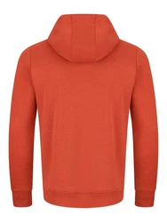 riverso Herren Kapuzenpullover RIVLuca Hoodie Sweatshirt Pullover Kapuze Kängurutaschen Regular Fit 