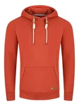 riverso Herren Kapuzenpullover RIVLuca Hoodie Sweatshirt Pullover Kapuze Kängurutaschen Regular Fit riverso Herren Kapuzenpullover RIVLuca Hoodie Sweatshirt Pullover Kapuze Kängurutaschen Regular Fit