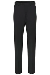 Stoffhose / He.Bk.City-Hose / Per