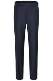 Stoffhose / He.Bk.City-Hose / Per