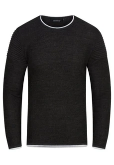 CARISMA Strickpullover CRFLORO CARISMA Strickpullover CRFLORO