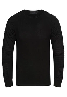 CARISMA Strickpullover CRHAMAR
