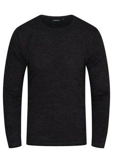 CARISMA Strickpullover CRHORTEN CARISMA Strickpullover CRHORTEN