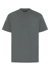 Expand T-Shirt einlaufvorbehandelt 