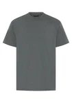 Expand T-Shirt einlaufvorbehandelt 