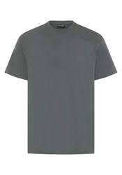 Expand T-Shirt einlaufvorbehandelt 