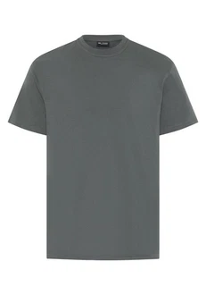 Expand T-Shirt einlaufvorbehandelt Expand T-Shirt einlaufvorbehandelt