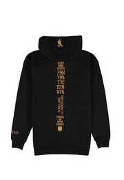 Kapuzenpullover