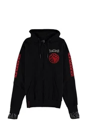 Kapuzenpullover