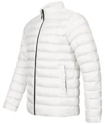 Rock Creek Steppjacke H-320 H-320