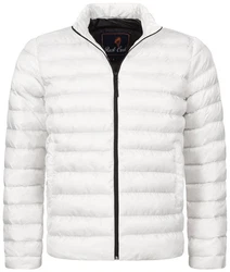 Rock Creek Steppjacke H-320 H-320