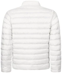 Rock Creek Steppjacke H-320 H-320