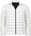 Rock Creek Steppjacke H-320 H-320