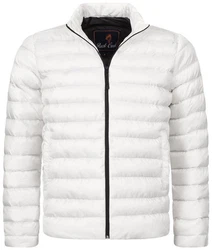 Rock Creek Steppjacke H-320 H-320
