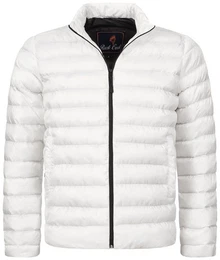 Steppjacke Herren Steppjacke H-320