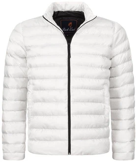 Rock Creek Steppjacke H-320 H-320