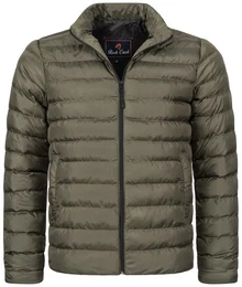Steppjacke Herren Steppjacke H-320