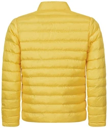 Rock Creek Steppjacke H-320 H-320
