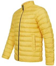 Rock Creek Steppjacke H-320 H-320