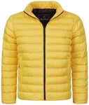 Rock Creek Steppjacke H-320 H-320