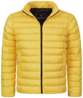 Rock Creek Steppjacke H-320 H-320 Rock Creek Steppjacke H-320 H-320