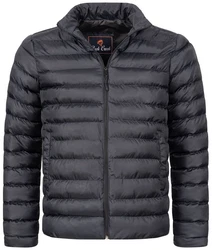 Rock Creek Steppjacke H-320 H-320