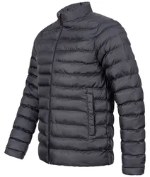 Rock Creek Steppjacke H-320 H-320