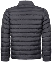 Rock Creek Steppjacke H-320 H-320