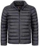 Rock Creek Steppjacke H-320 H-320