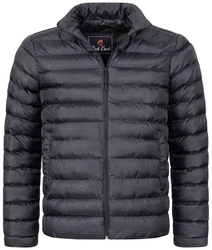 Rock Creek Steppjacke H-320 H-320