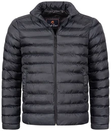Steppjacke Herren Steppjacke H-320