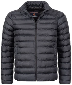 Rock Creek Steppjacke H-320 Rock Creek Steppjacke H-320